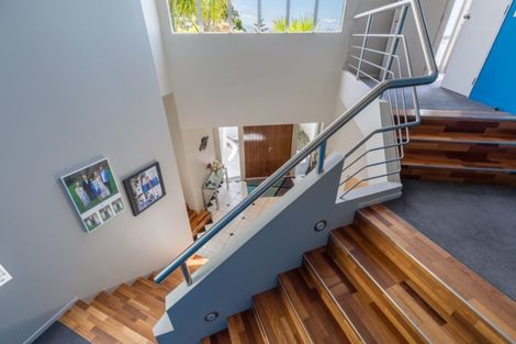 Photo of property in 379 Hill Street, Richmond, 7020