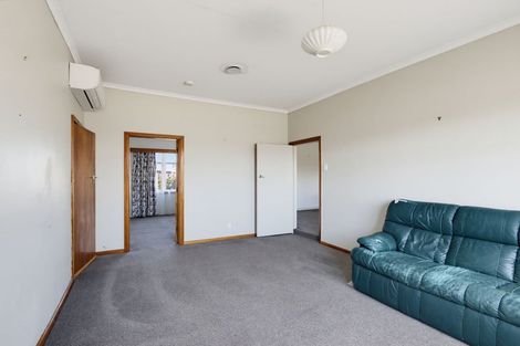 Photo of property in 13 Chapman Street, Methven, 7730
