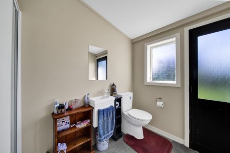 Photo of property in 1 Mahuru Lane, Okato, 4335