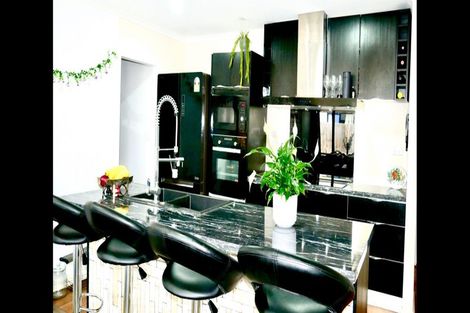 Photo of property in 121 Belmont Road, Pukekohe, 2120