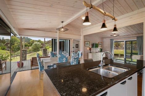 Photo of property in 88d Maramarahi Road, Thames, 3578