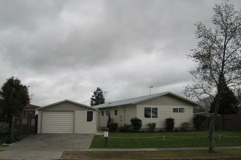 Photo of property in 12 Shelley Jane Place, Dinsdale, Hamilton, 3204