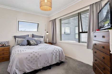 Photo of property in 7 Aberdeen Street, Mount Maunganui, 3116