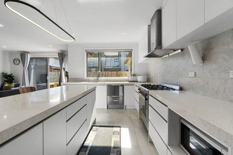 Photo of property in 14 Sydney Place, Flagstaff, Hamilton, 3210