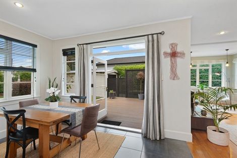 Photo of property in 151 Rutland Street, St Albans, Christchurch, 8052