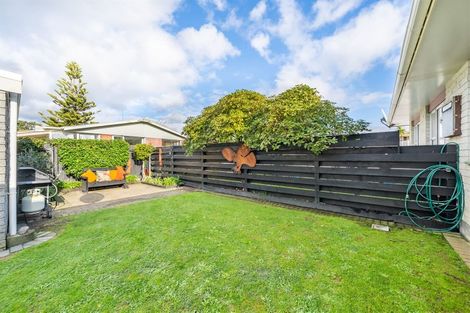 Photo of property in 228a Taita Drive, Avalon, Lower Hutt, 5011