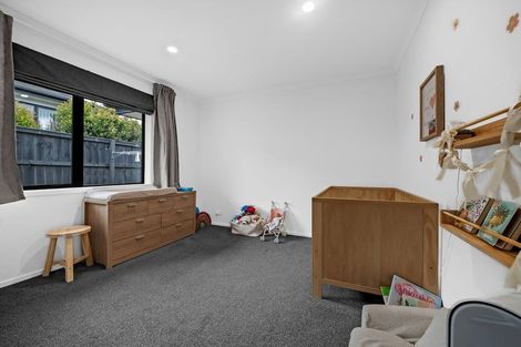 Photo of property in 109 Harriet Johnston Drive, Pokeno, 2402