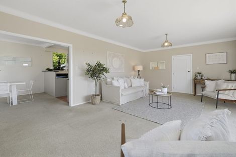 Photo of property in 22 Milton Road, Otumoetai, Tauranga, 3110