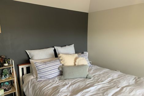 Photo of property in 513a Harewood Road, Harewood, Christchurch, 8051