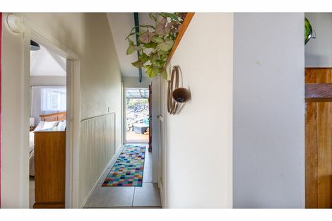 Photo of property in 55 Taumatawiwi Street, Opononi, Kaikohe, 0473