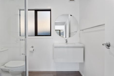 Photo of property in 12 Valley Road, Greta Valley, 7387