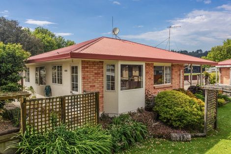 Photo of property in 24 Peace Street, Whakatane, 3120