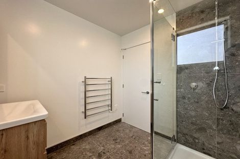 Photo of property in 5/1 Rimu Street, Naenae, Lower Hutt, 5011