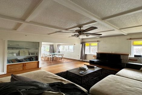 Photo of property in 164 Bayswater Avenue, Bayswater, Auckland, 0622