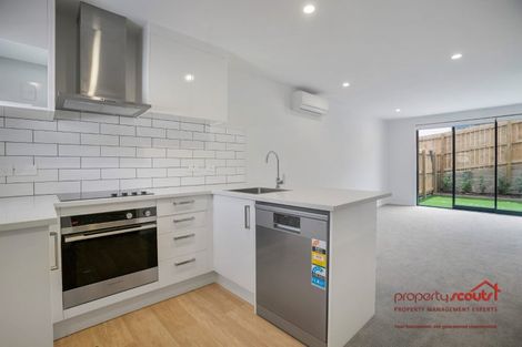 Photo of property in 9/694 Whangaparaoa Road, Stanmore Bay, Whangaparaoa, 0932