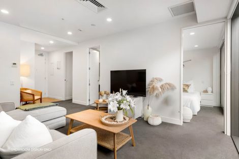 Photo of property in 703/371 Khyber Road, Newmarket, Auckland, 1023