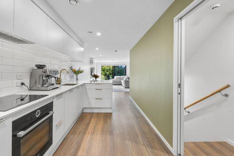 Photo of property in 1/173 Chester Street East, Christchurch Central, Christchurch, 8011