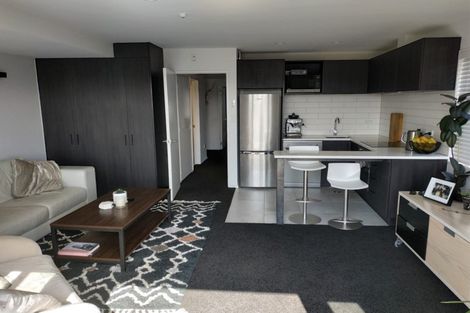 Photo of property in 15/136 Salisbury Street, Christchurch Central, Christchurch, 8013