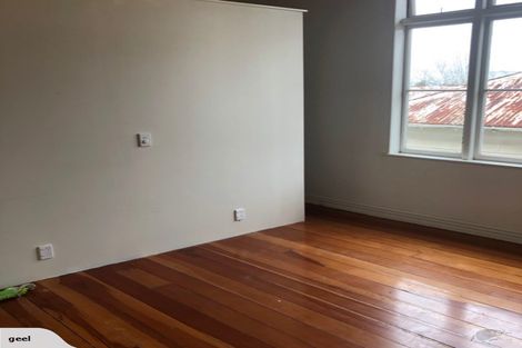 Photo of property in 41 Armadale Road, Remuera, Auckland, 1050