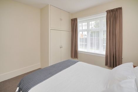 Photo of property in 1/56 Mahars Road, Mairehau, Christchurch, 8013