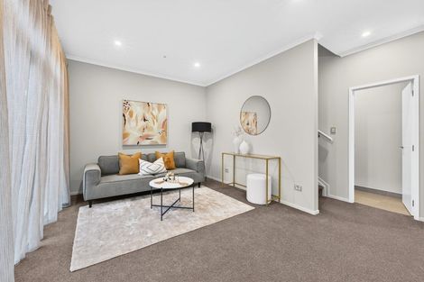 Photo of property in 2 Poaka Road, Hobsonville, Auckland, 0616