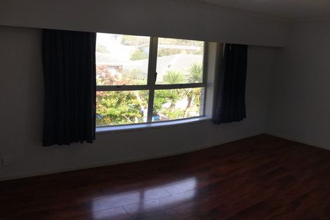 Photo of property in 1/70 Alton Avenue, Hillcrest, Auckland, 0627