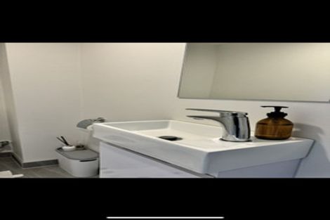 Photo of property in 11 Artistry Lane, Papakura, 2110