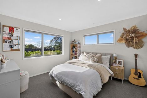 Photo of property in 1079c Oropi Road, Oropi, Tauranga, 3173