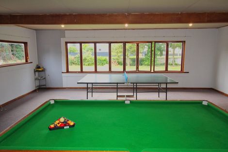 Photo of property in 5 Scutari Street, Wyndham, 9831