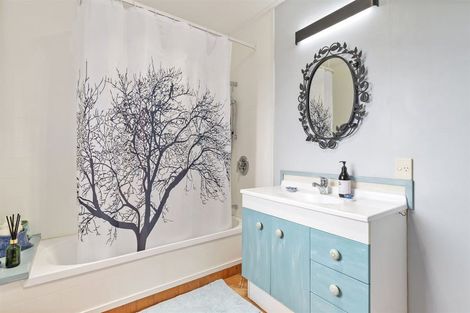 Photo of property in 2242 State Highway 26, Motumaoho, Morrinsville, 3372