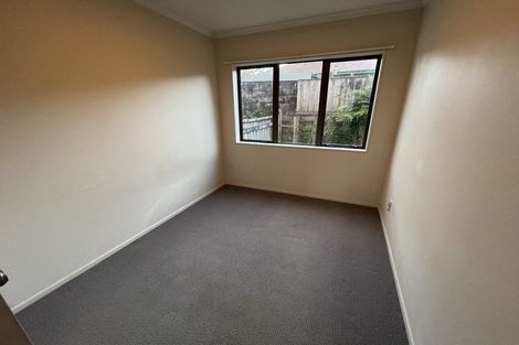 Photo of property in 102a Clyde Street, Hamilton East, Hamilton, 3216