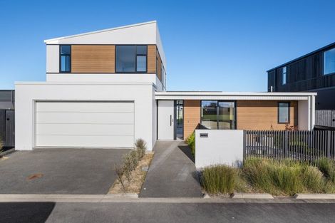 Photo of property in 25 Blackmore Place, Springlands, Blenheim, 7201