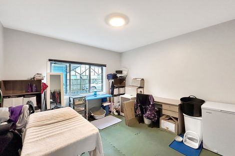 Photo of property in 360 Worcester Street, Linwood, Christchurch, 8011