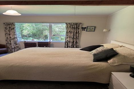 Photo of property in 1305 Opaki Kaiparoro Road, Mauriceville, Masterton, 5882