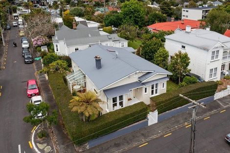 Photo of property in 38 Edenvale Crescent, Mount Eden, Auckland, 1024