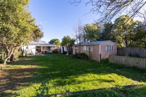 Photo of property in 154 Selwyn Street, Somerfield, Christchurch, 8024