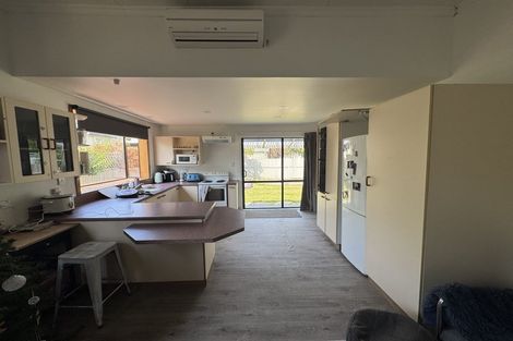 Photo of property in 5 Crest Street, Tainui, Dunedin, 9013