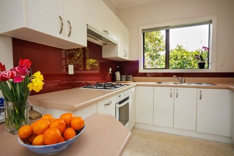 Photo of property in 21 Hathaway Avenue, Boulcott, Lower Hutt, 5010