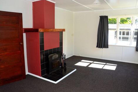 Photo of property in 175 Aorangi Road, Bryndwr, Christchurch, 8053