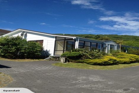 Photo of property in 13a Glenwood Grove, Woodridge, Wellington, 6037
