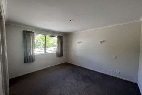 Photo of property in 68 Attwood Road, Paremoremo, Auckland, 0632