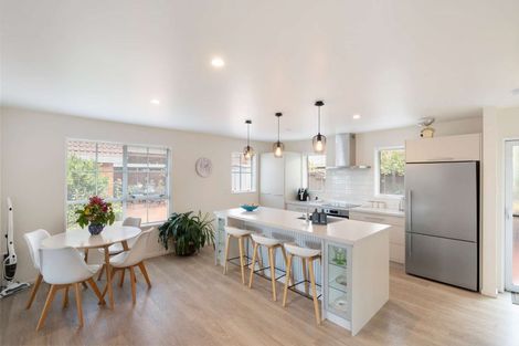 Photo of property in 248 Queenspark Drive, Parklands, Christchurch, 8083