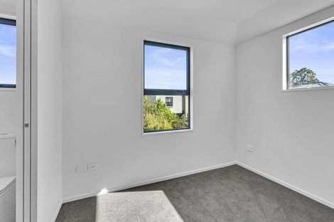 Photo of property in 1/30 Cornwall Street, St Albans, Christchurch, 8014