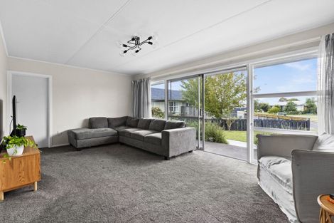 Photo of property in 8 Salisbury Avenue, Tamatea, Napier, 4112