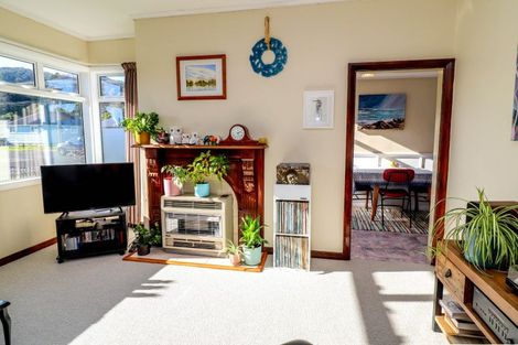 Photo of property in 126 Fenton Street, Thames, 3500