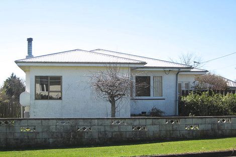 Photo of property in 9 Smith Street, Waipukurau, 4200