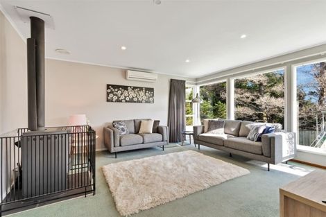 Photo of property in 15 Cunliffe Street, Johnsonville, Wellington, 6037