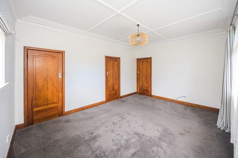 Photo of property in 44 Orwell Street, Oamaru, 9400