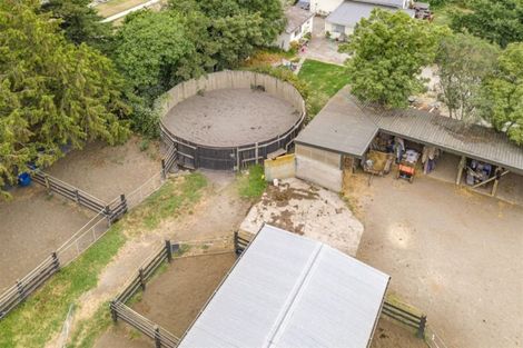 Photo of property in 2 Mcneil Street, Balclutha, 9230