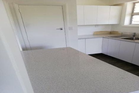 Photo of property in 61 Williams Street, Cambridge, 3434